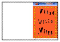 Witzheft 4.pdf